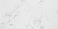 Напольная плитка Керамогранит AZRQ Marvel Carrara Pure 30x60 Lappato
