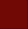 Напольная плитка Керамогранит OCTAGON Brick-Red L4420-1Ch Loose 10х10
