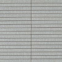 Мозаика Керамогранит AS5G Room Grey Mosaico Bacchetta 30x30