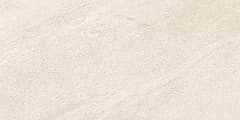 Настенная плитка AZOH Marvel Clauzetto White 40x80