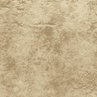 Напольная плитка Керамогранит B75405 AZTECA Sabbia 32,7х32,7