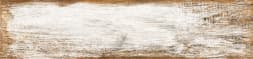Напольная плитка Керамогранит Bosco White 15,5x67,7
