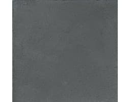 Напольная плитка E636 Chalk Dark 20x20