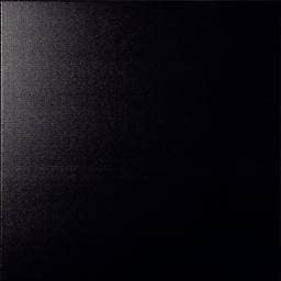 Напольная плитка D-Color Black 40,2x40,2