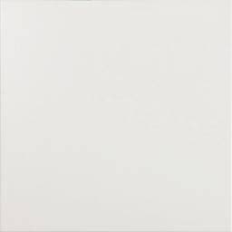 Напольная плитка D-Color White 40,2x40,2