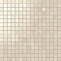 Мозаика Керамогранит AS3Q Marvel Cream Prestige Mosaico Lapp. 30x30