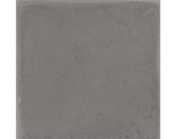 Напольная плитка E635 Chalk Grey 20x20
