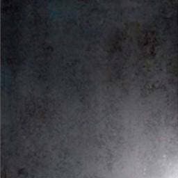 Напольная плитка Керамогранит Evolution RECT Negro (заказ) 49,1x49,1