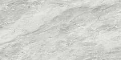 Настенная плитка AZOO Marvel Bardiglio Grey 40x80