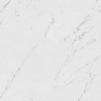 Напольная плитка Керамогранит AZRL Marvel Carrara Pure 60x60 Lappato