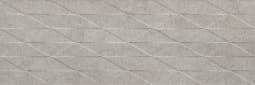 Настенная плитка Cosmos Sahel Grey 40x120
