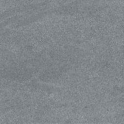 Напольная плитка LINE-DIORITE Diorite Grey 75x75