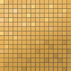 Мозаика Arkshade Yellow Mosaico Q 30,5X30,5 9AQY