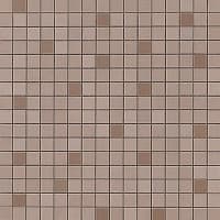 Мозаика 9MQR MEK Rose Mosaico Q Wall 30,5x30,5