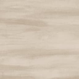 Напольная плитка Lincoln Taupe 60x60