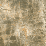 Напольная плитка Керамогранит 5L72 THRILL Alps LAPP.RETT. 46,5x46,5
