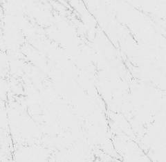 Напольная плитка Керамогранит AZNK Marvel Carrara Pure 75x75 Lappato