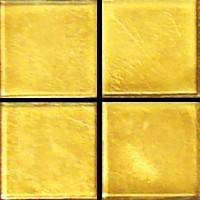 Мозаика Mix Standard Oro Colore Stampado Riv 2x2 31,6x31,6