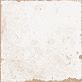 Напольная плитка LENOS Plain 22,3x22,3