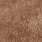 Напольная плитка Керамогранит B75205 AZTECA Granato 32,7х32,7
