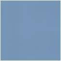 Напольная плитка Керамогранит City Style Синий G-112/PR (G-112/P) 60x60 полированный