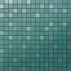 Мозаика Arkshade Gemstone Mosaico Q 30,5X30,5 9AQT