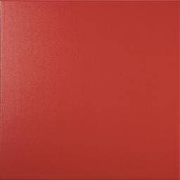 Напольная плитка D-Color Red 40,2x40,2