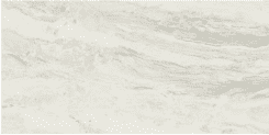 Напольная плитка GEMSTONE WHITE RETT 29,1x58,5