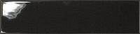 Настенная плитка 22707 DUNAS BLACK GLOSS 6x24,6