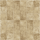 Мозаика Керамогранит B6505- MOSAICO Sabbia (5x5) 32,7х32,7