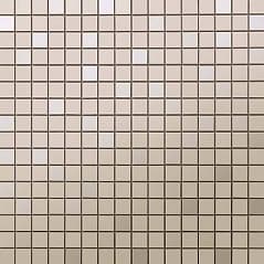 Мозаика Arkshade Taupe Mosaico Q 30,5X30,5 9AQP