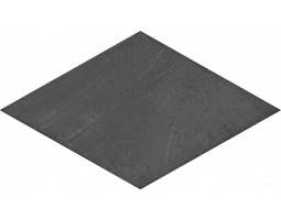 Напольная плитка E757 Chalk Dark RMB 18.7x32.4
