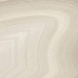 Напольная плитка Absolute Sand 40,2x40,2