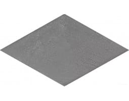 Напольная плитка E756 Chalk Grey RMB 18.7x32.4