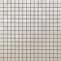 Мозаика 9RQC Room Cord Mosaico Q 30,5x30,5
