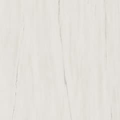 Напольная плитка Керамогранит AZNH Marvel Bianco Dolomite 75x75 Lappato