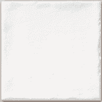 Настенная плитка ESTILANTIC Blanco 15x15