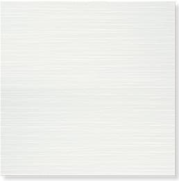  GRES P SHUI WHITE 60x60 см