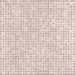 Мозаика декор PAPER CLAY 100969 FORMELLA MICROMOSAICO DUST 30x30