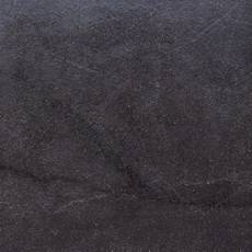 Напольная плитка Керамогранит Quartzite Bengal black G-173/S (GT-173/gr) 40x40 глазурованный рельефный