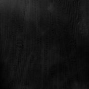 Напольная плитка Агама черная 30х30 12-01-04-156