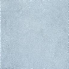 Напольная плитка Керамогранит Old Stone Aged Grey (серый) G-182/S (GT-182/gr) 40x40 глазурованный рельефный