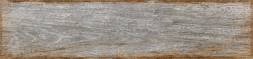 Напольная плитка Керамогранит Bosco Grey 15,5x67,7