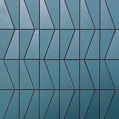 Мозаика Arkshade Blue Mosaico Sail 30,5X30,5 9AAB