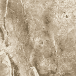 Напольная плитка Керамогранит 5L73 THRILL Walnut LAPP.RETT. 46,5x46,5