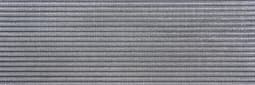 Настенная плитка LINE-DIORITE Line-Diorite Grey 40x120