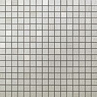 Мозаика 9RQP Room Pearl Mosaico Q 30,5x30,5