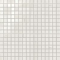 Мозаика Керамогранит AS2T Marvel Bianco Dolomite Mosaico Lapp. 30x30
