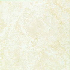 Напольная плитка Val Crystal Marble Crema Marfil Pav 30x30