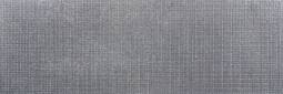 Настенная плитка LINE-DIORITE Jute-Diorite Grey 40x120
